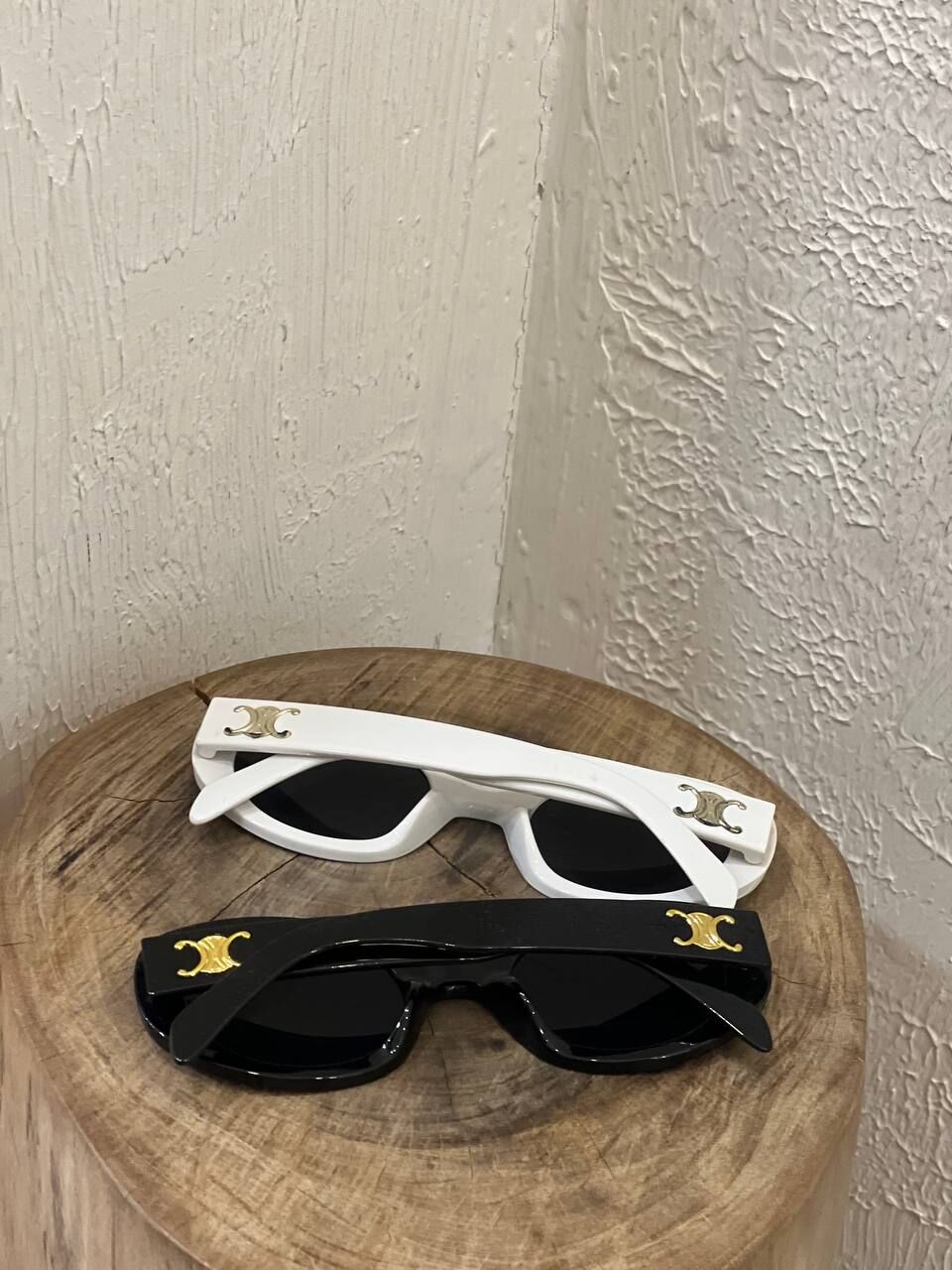 Glasses 5