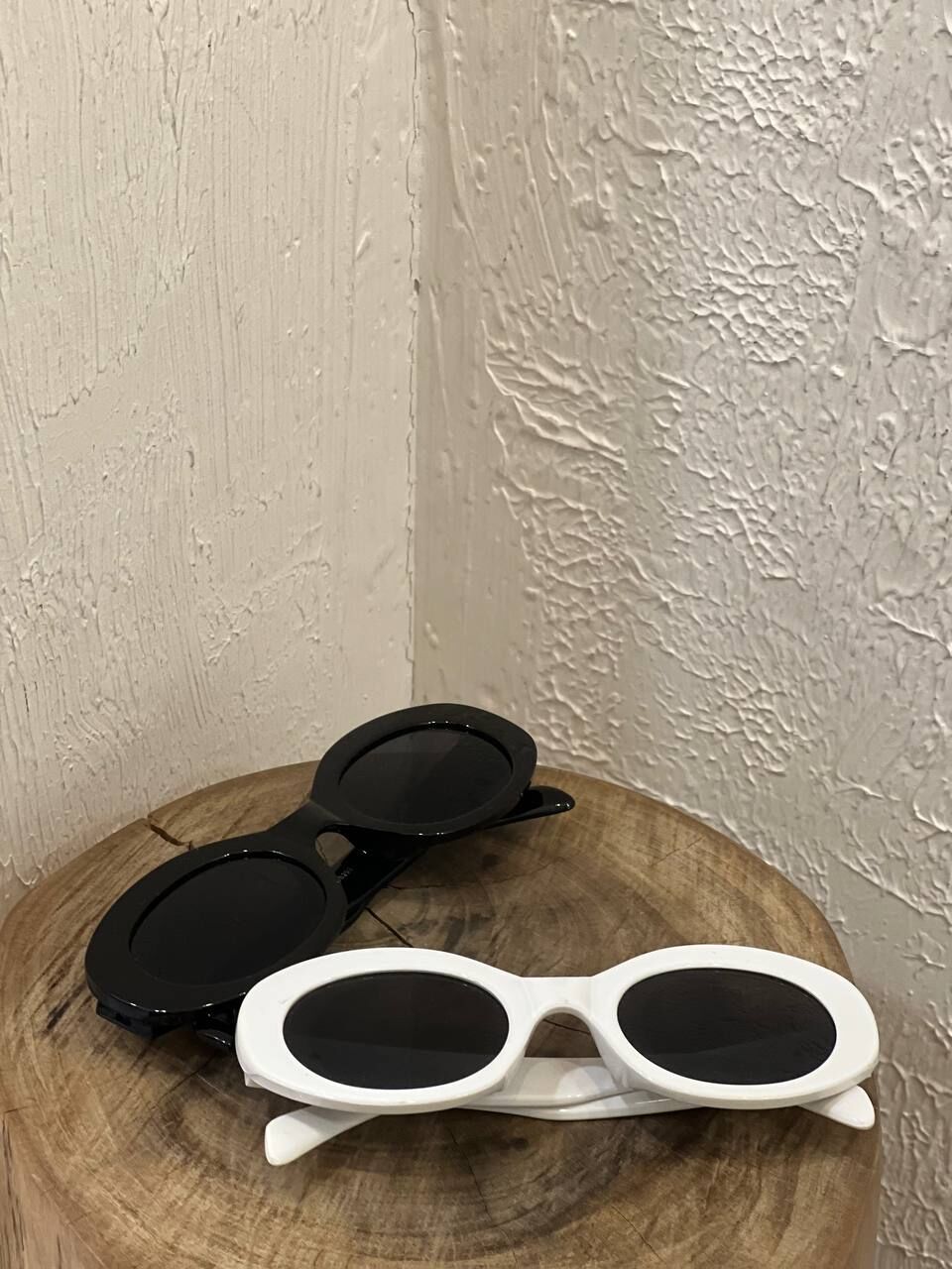Glasses 5