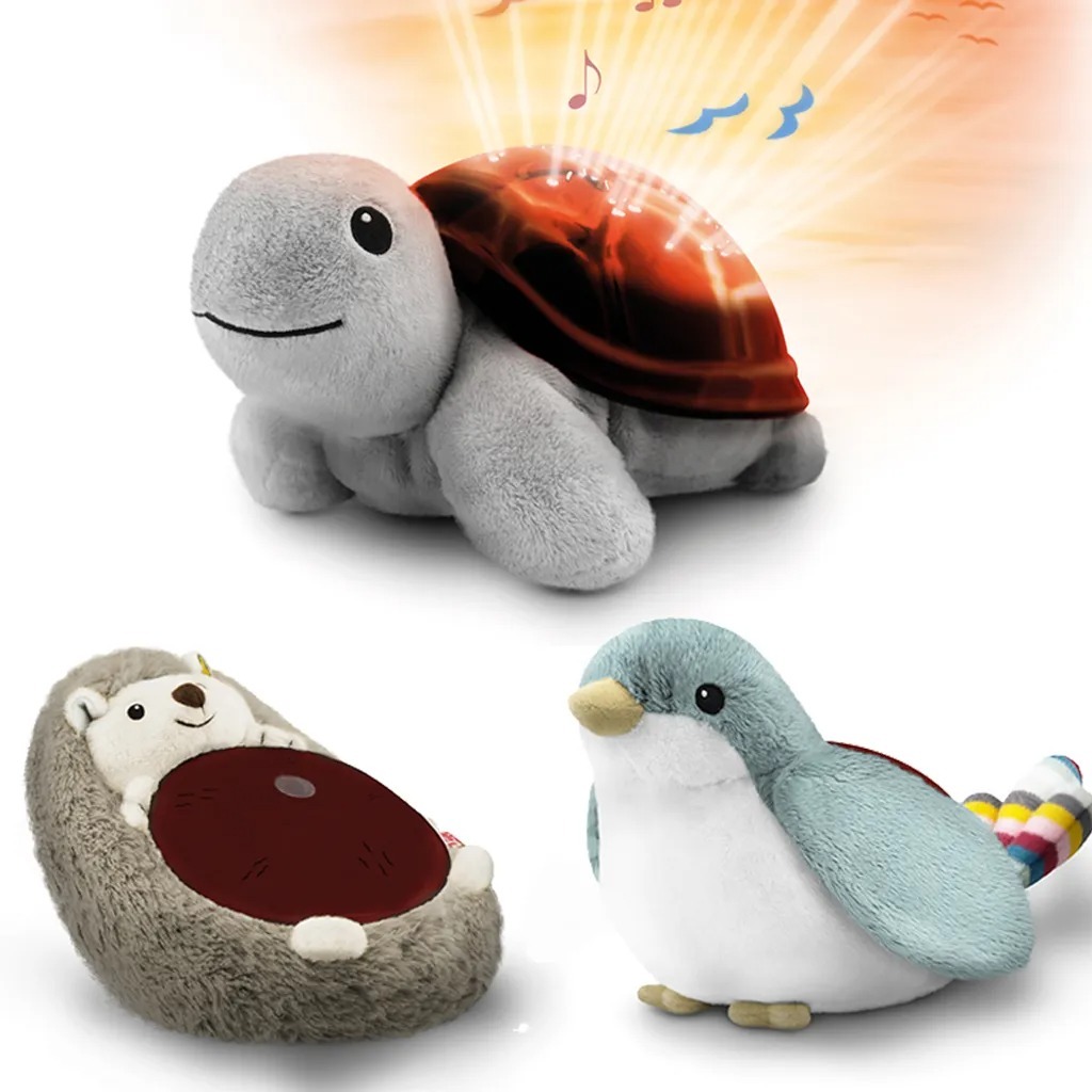 荷蘭ZAZU 夕陽好朋友(3款可選)