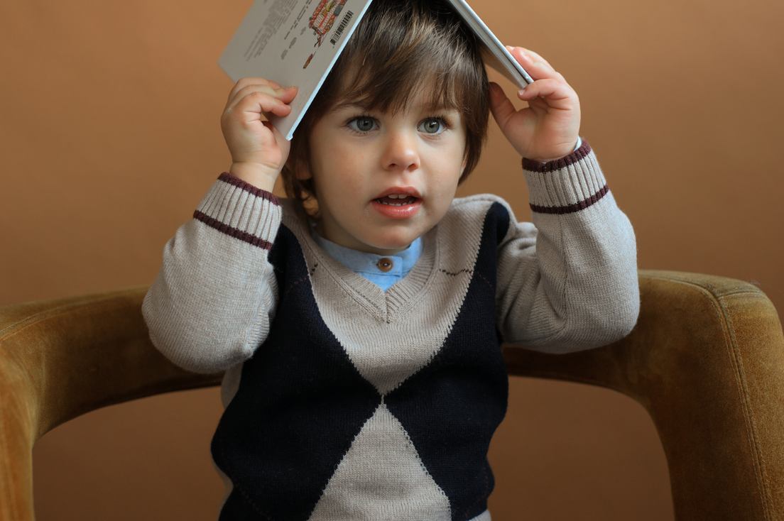 1+  in the family 上衣