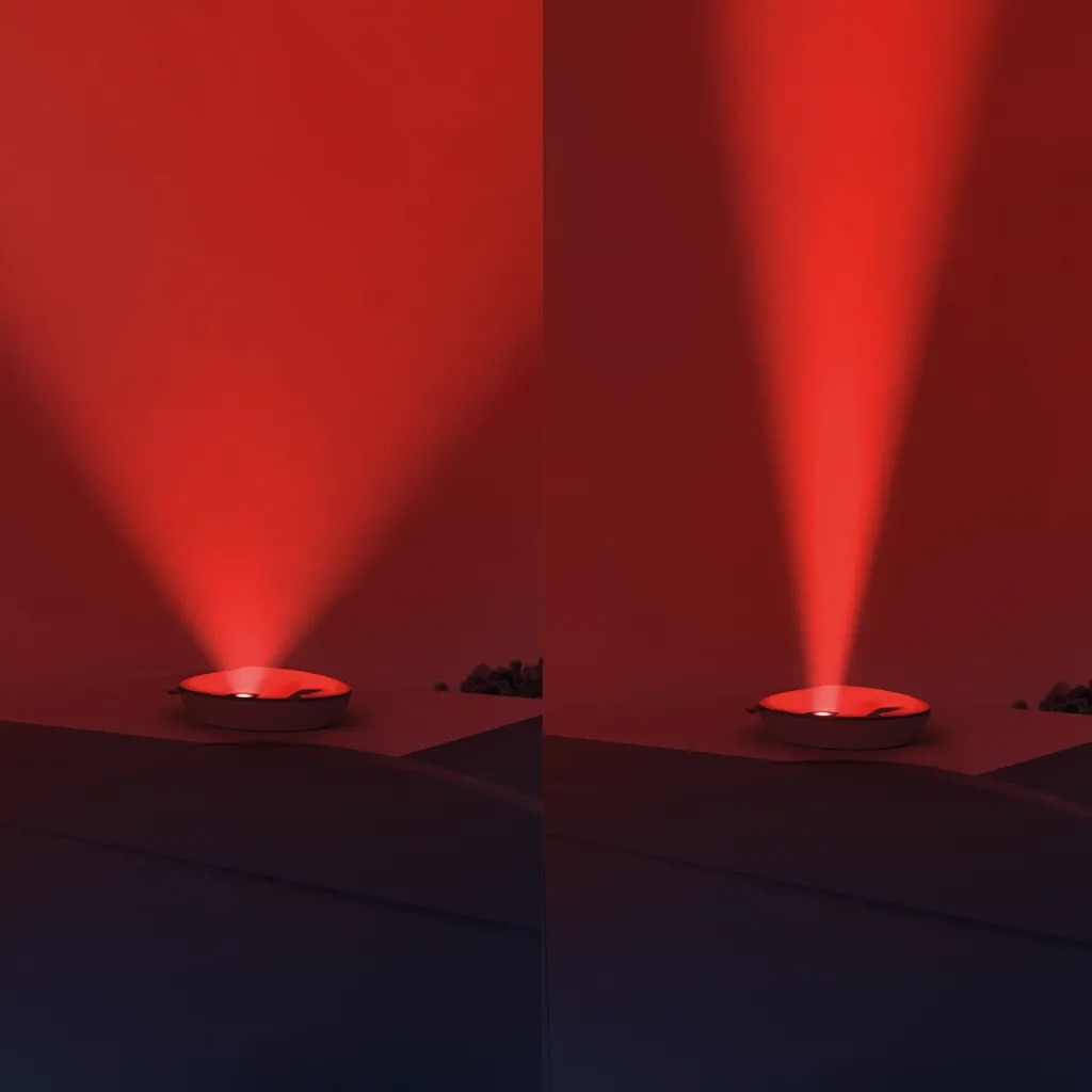 荷蘭ZAZU 好眠好朋友