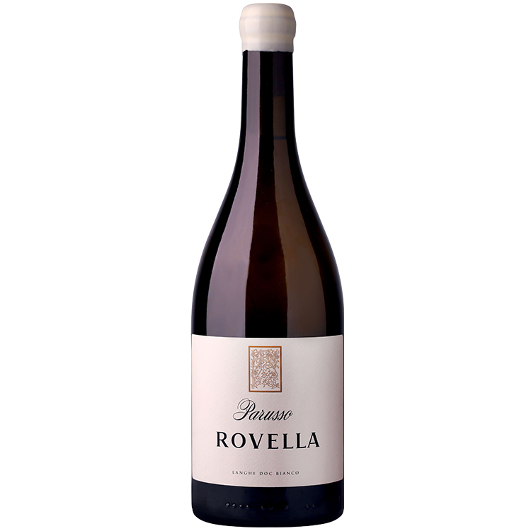 Armando Parusso Langhe DOC Bianco "Rovella" 2022