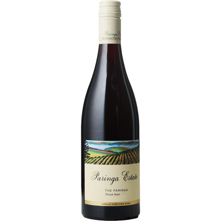 Paringa The Paringa Pinot Noir 2018