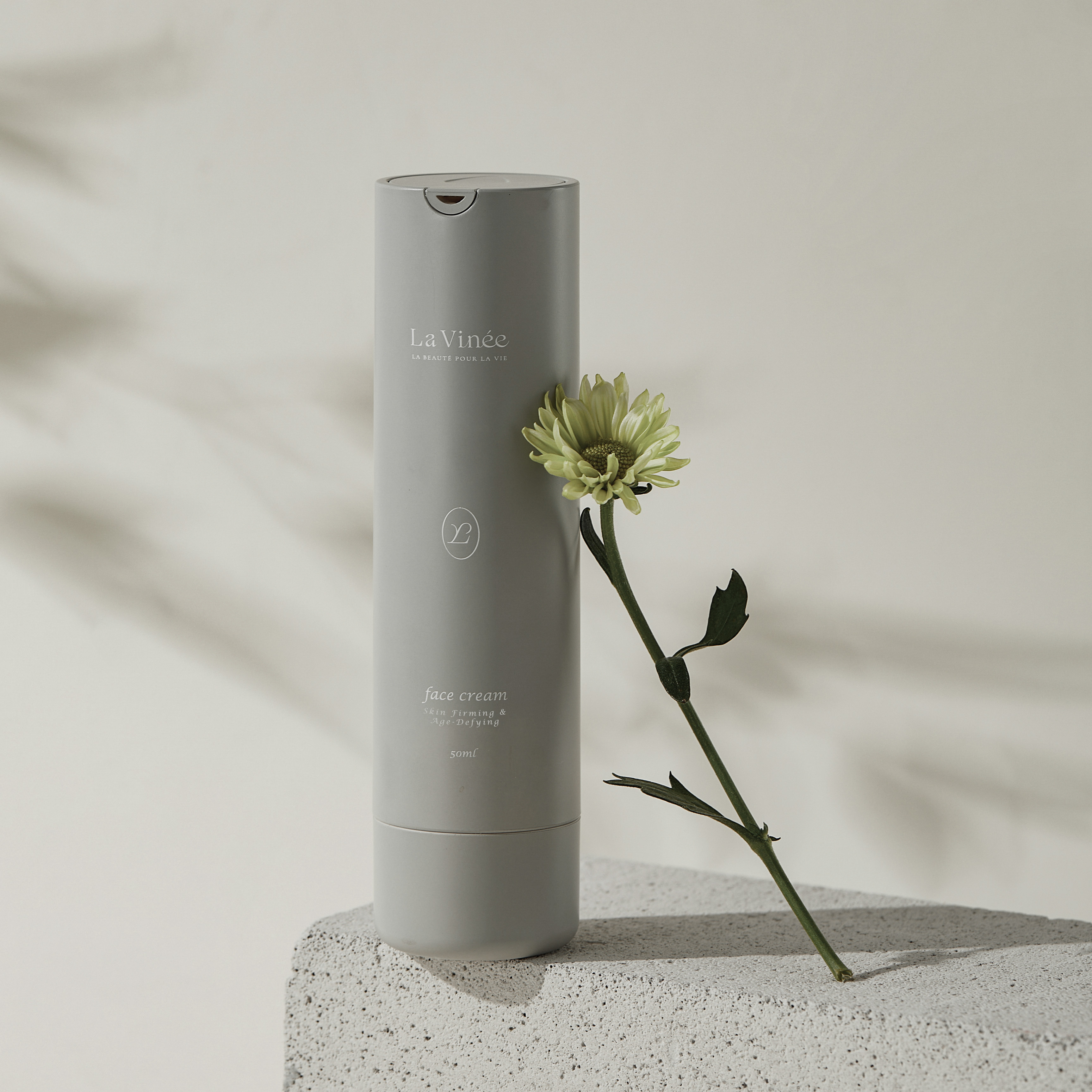 曦光賦能禦醣霜