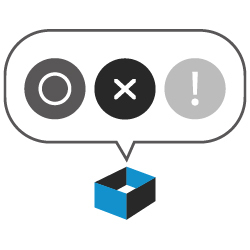 空間狀態可視化指示燈