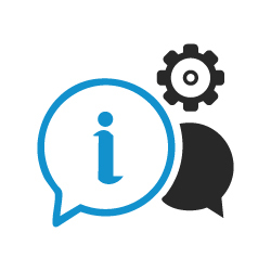 會議通知自動化