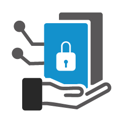 支援門禁管理串接