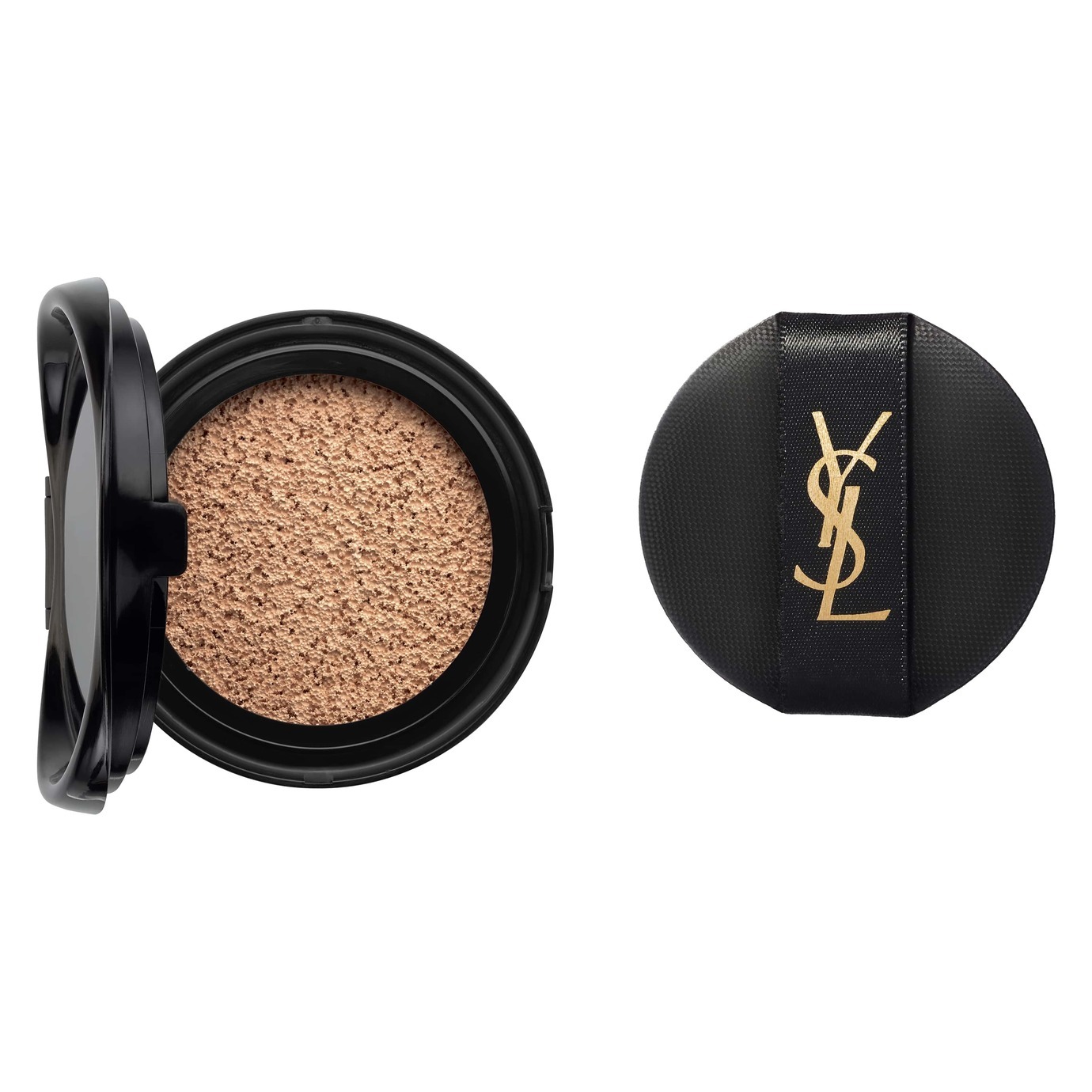 YSL Le Cushion Encre De Peau SPF23/PA++ (Refill) 14g #20