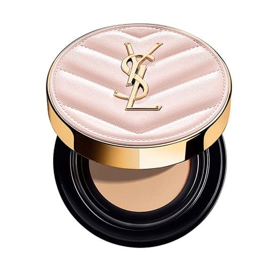 YSL 聖羅蘭 明彩輕透亮肌氣墊粉底 SPF23+ PA ++++ 12g #B20