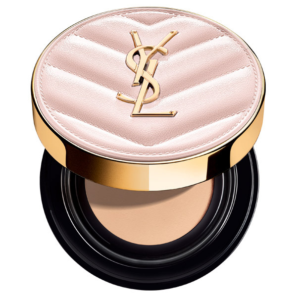 YSL Touche Éclat Glow-Pact Cushion SPF23+ PA ++++ 12g B10