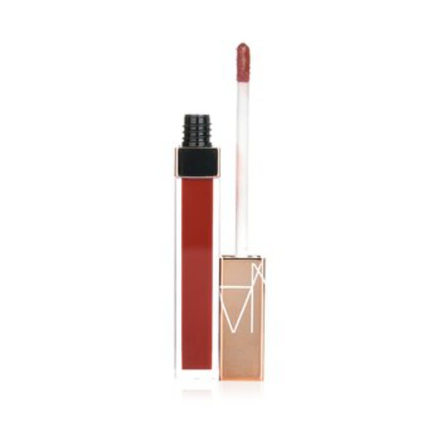 NARS 納斯 Afterglow 唇彩 5.5ml #Aragon
