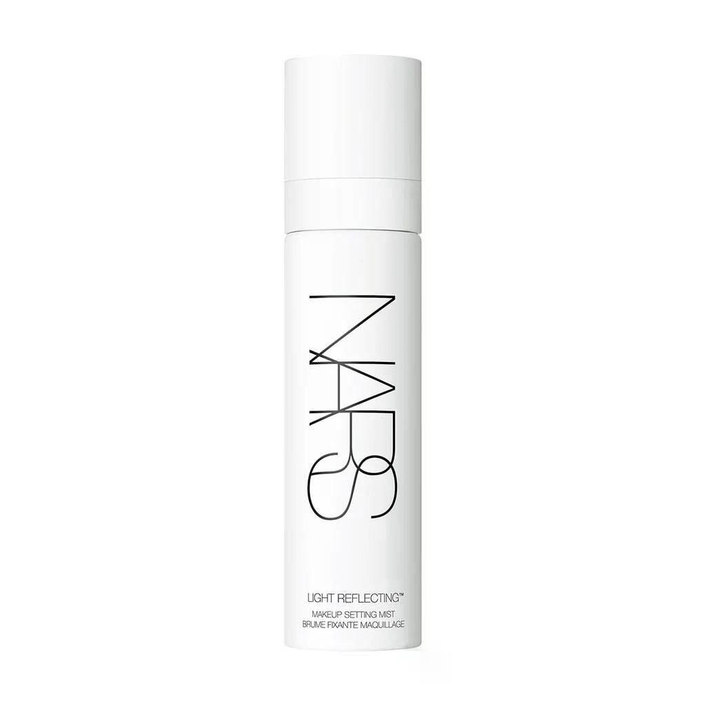 NARS 納斯 Light Reflecting™ 原生光定妝噴霧 90ml