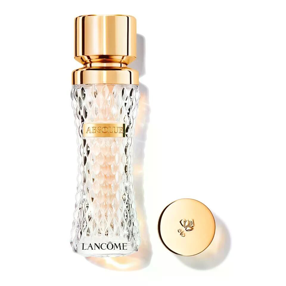 LANCOME Absolue The Fluid Foundation 35ml #110-IVOIRE-P