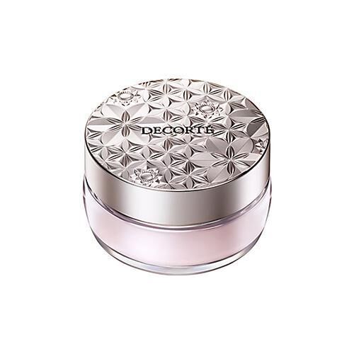COSME DECORTE Face Powder 20g #02 Lucent Lilac