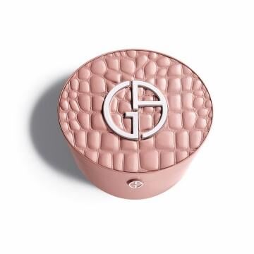 阿瑪尼 絲光輕透氣墊精華粉底替換芯 #3 15g 紅氣墊粉芯（外殼需要另外購買）