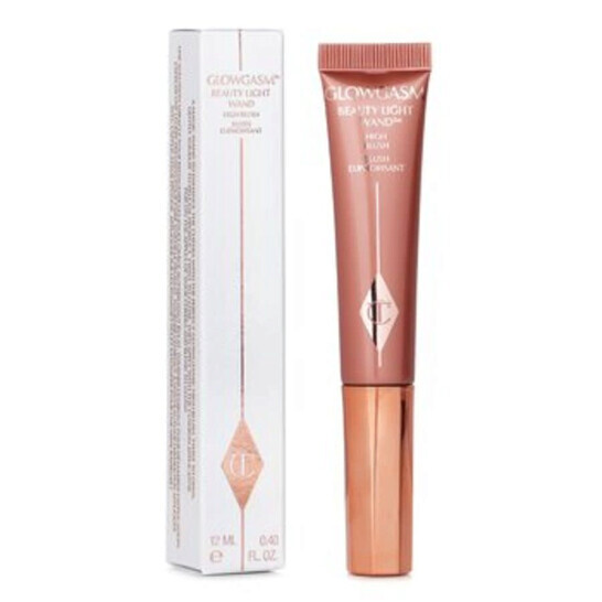 CHARLOTTE TILBURY 夏洛特 光影筆 12ml #Pinkgasm