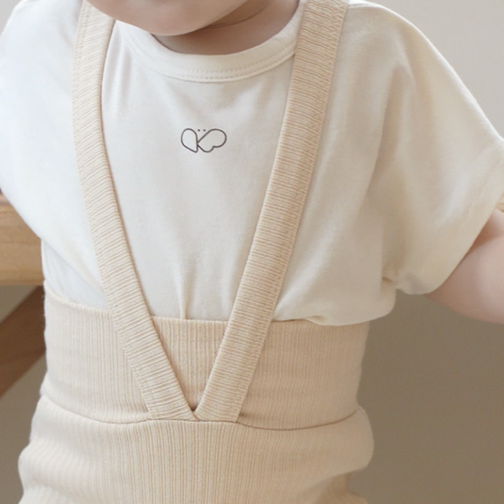 new Malang T-shits baby