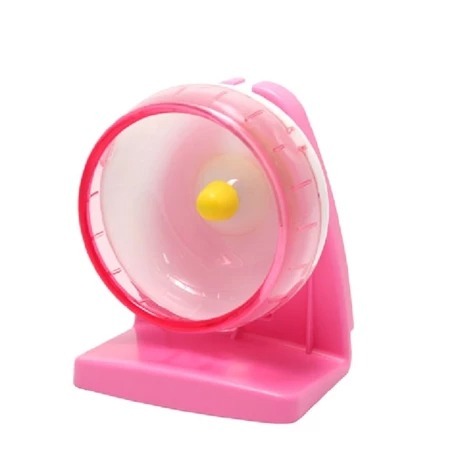 Sanko 超靜音培林轉輪12公分 #711