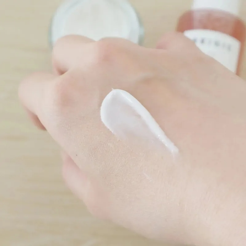 極致亮顏組 - BEIGIC