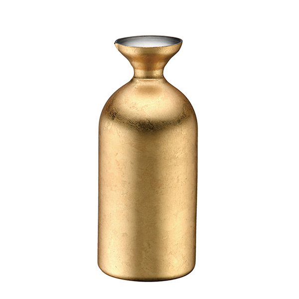 福介商店｜漆磨SHI-MOA