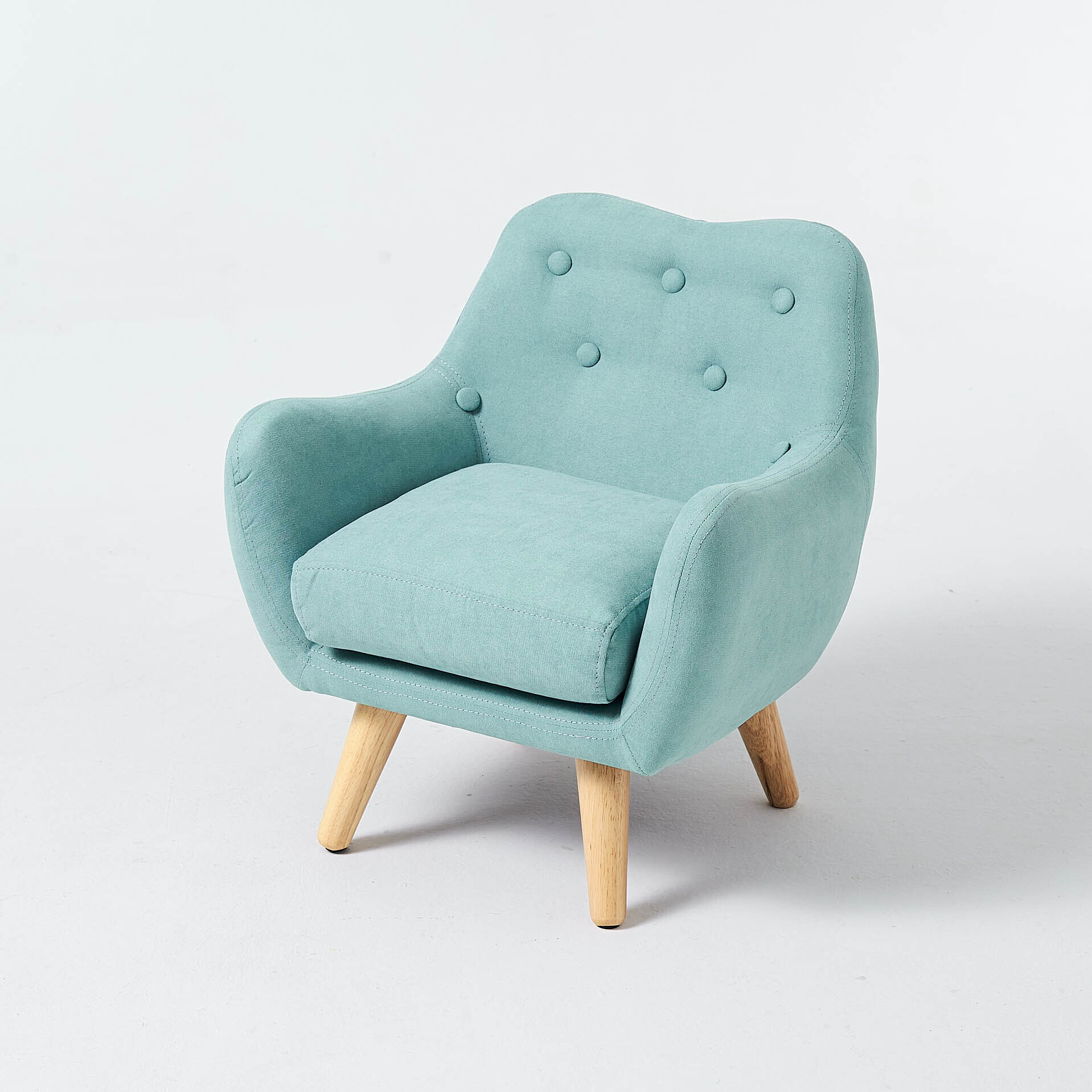 澳洲 BunnyTickles休閒單椅