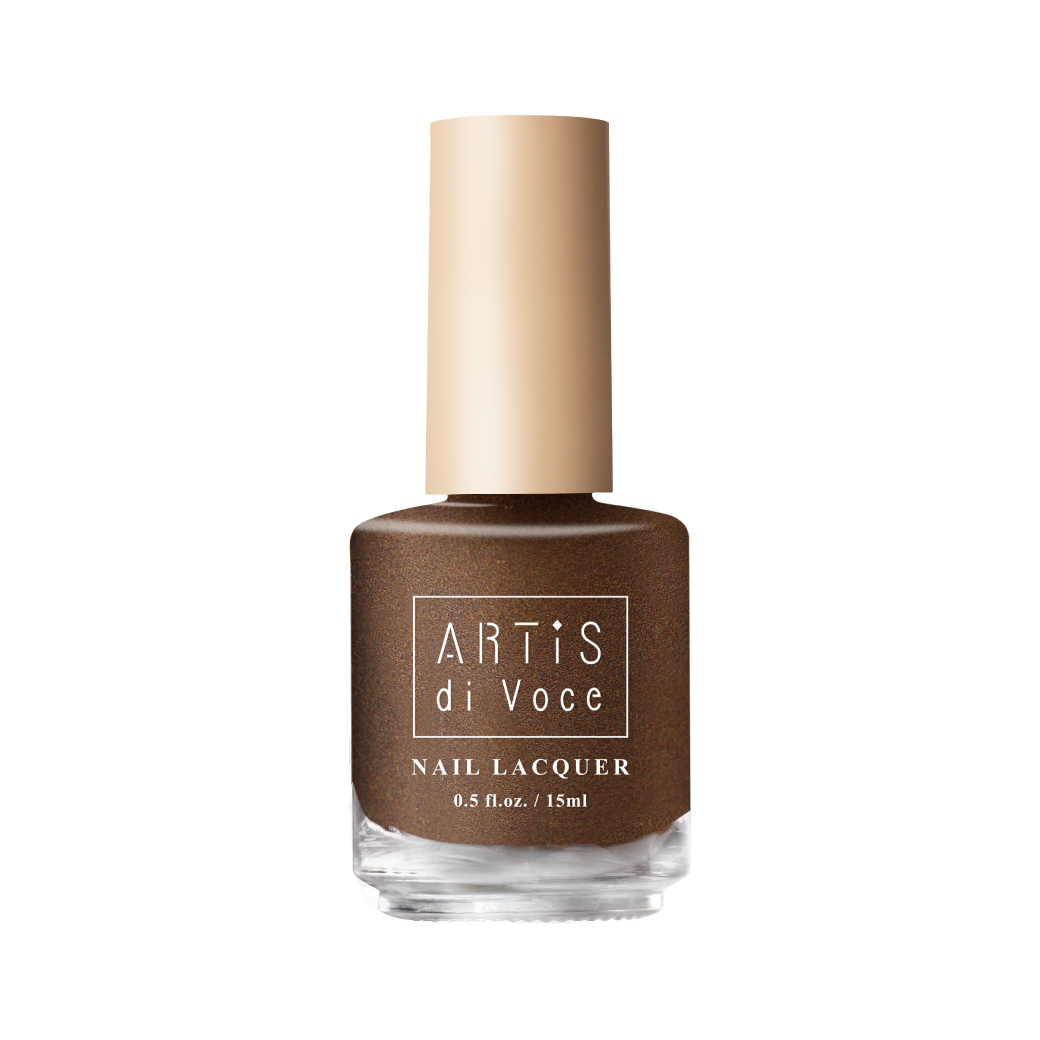 ARTiS di Voce 彩色指甲油 LC276