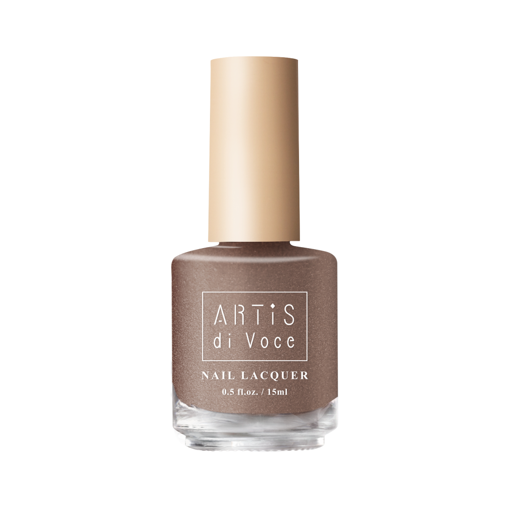 ARTiS di Voce 彩色指甲油 LC256