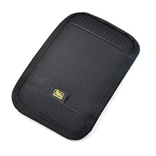 VanNuys E564 Lightness Buckle Crossbody Bag