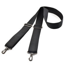 VanNuys E564 Lightness Buckle Crossbody Bag