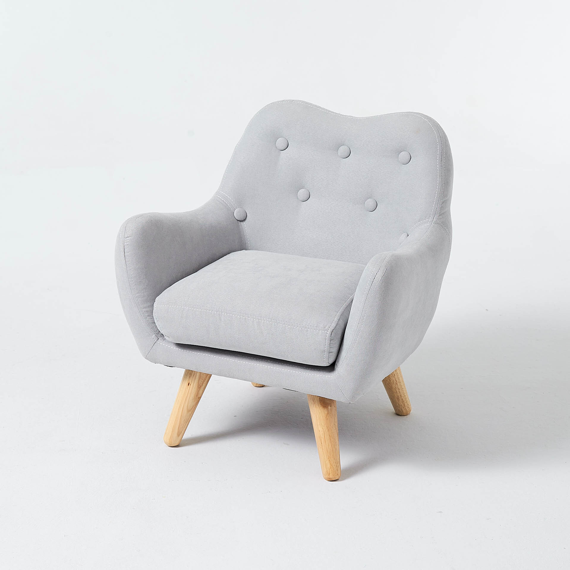 澳洲 BunnyTickles休閒單椅