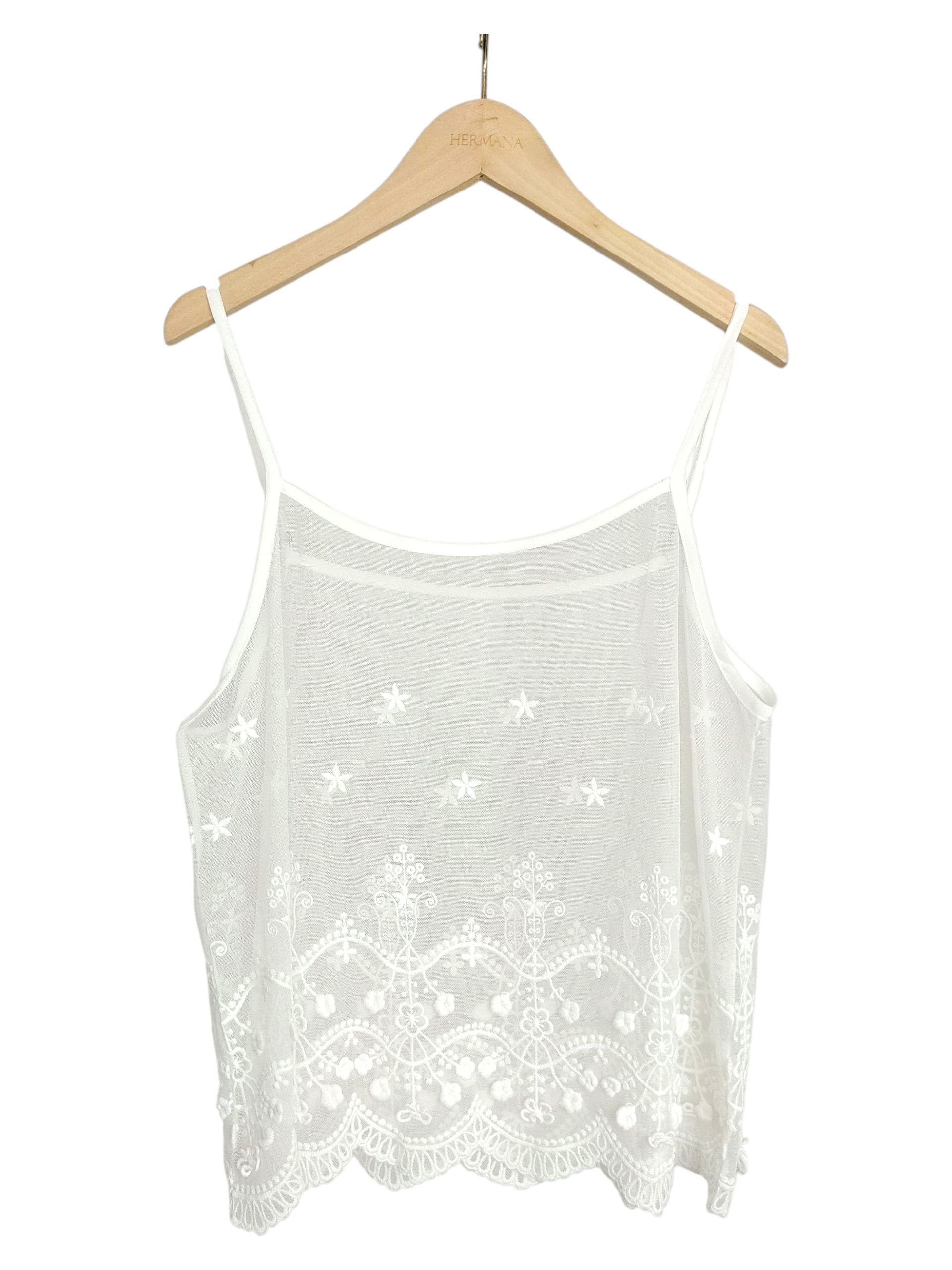 24256 吊帶  (*現貨款式）