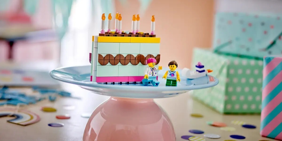 生日送人禮物有哪些推薦選擇？多種好禮整理百元預算也能送出驚喜！