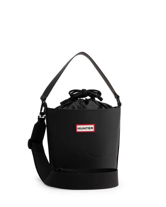 (會員額外45折) 防水 Original Rubberize Two Strap Bucket