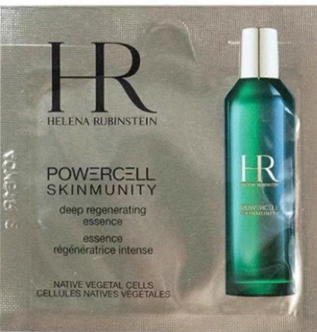 PP-P475-HR 赫蓮娜悅活新生修復植物幹細胞再生活膚水 1.5ml*6