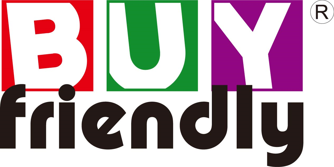 店鋪Logo