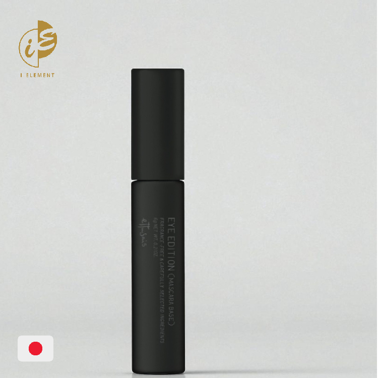 ETTUSAIS Eye Edition魔束捲翹睫毛膏睫毛底霜