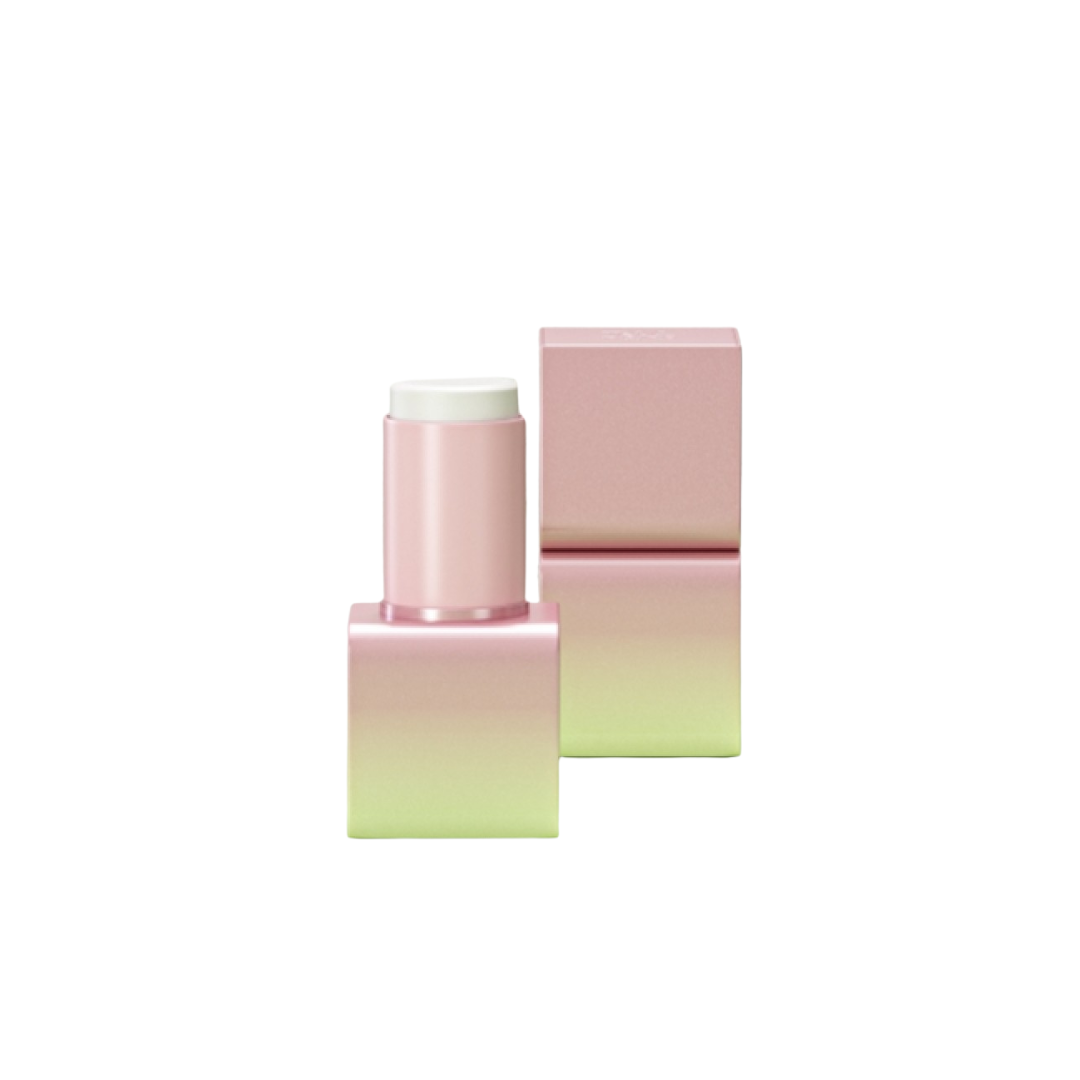 [Tamburins] 落日霞光香膏 6.5g