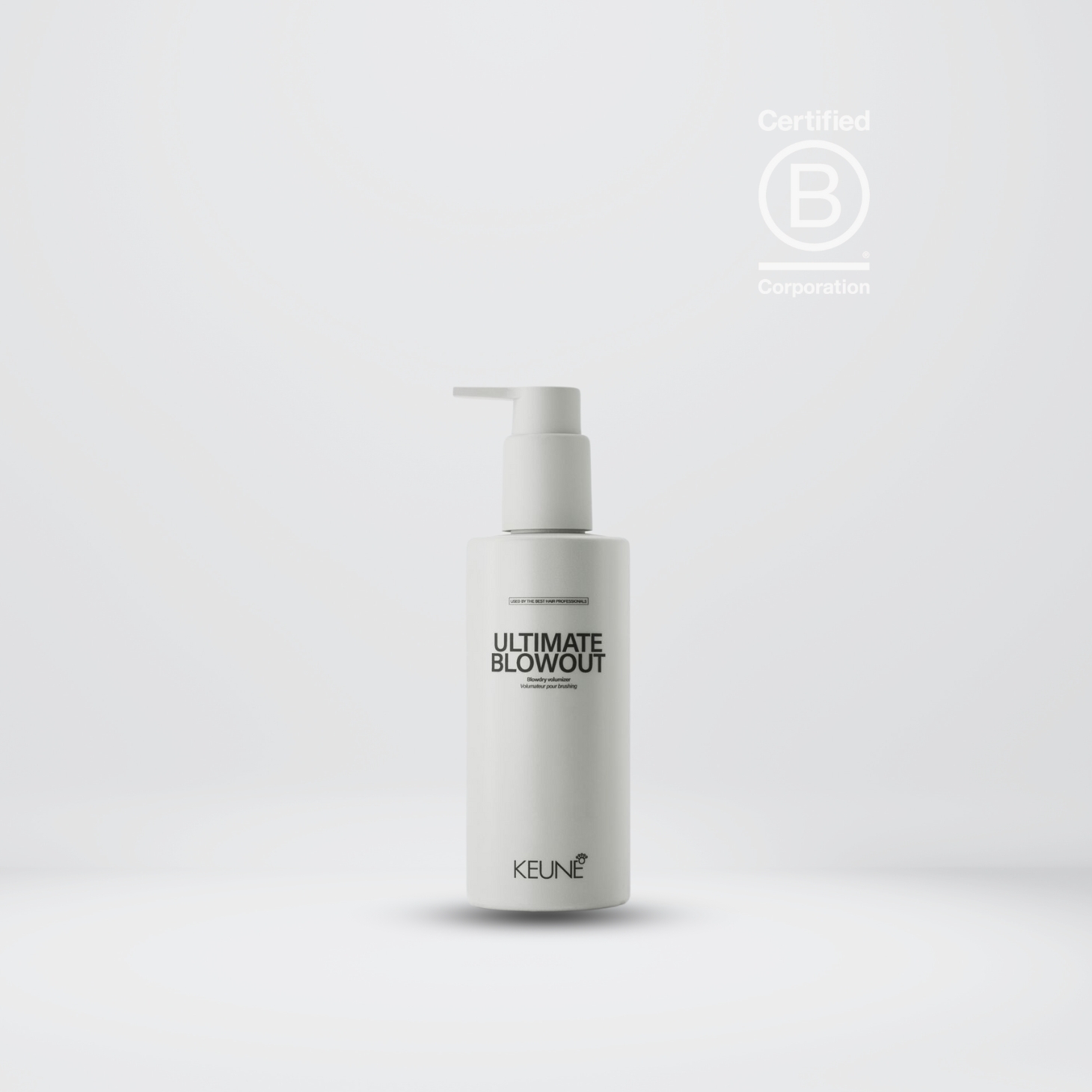 熱型 ‧ 凍【200ml】