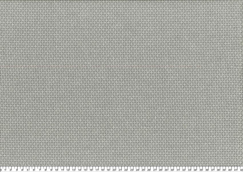 先染布DY2501-7【45*30cm】