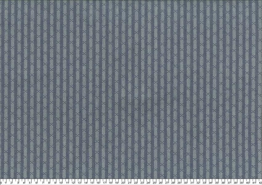 先染布DY2025-2【45*30cm】