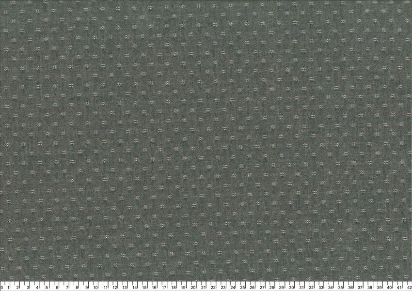 先染布DY2501-6【45*30cm】