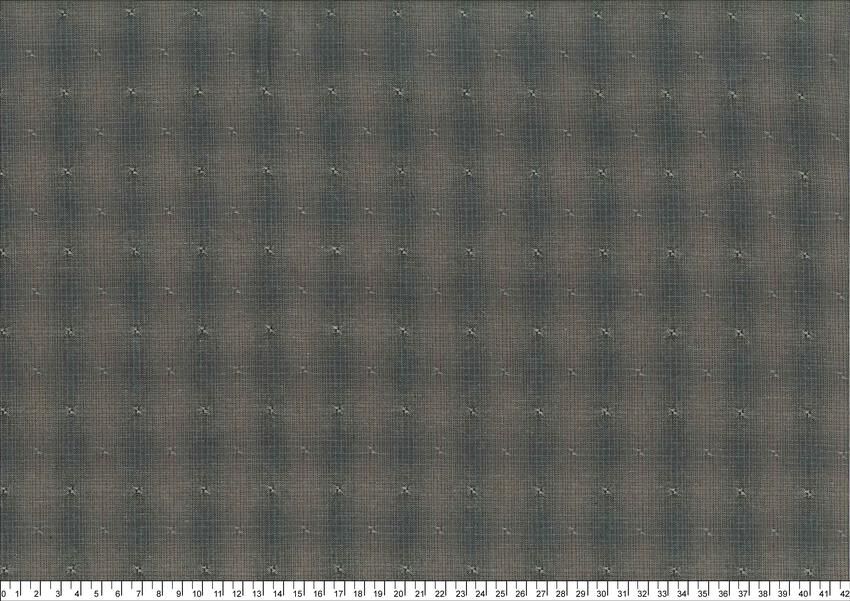 先染布DY2501-5【45*30cm】