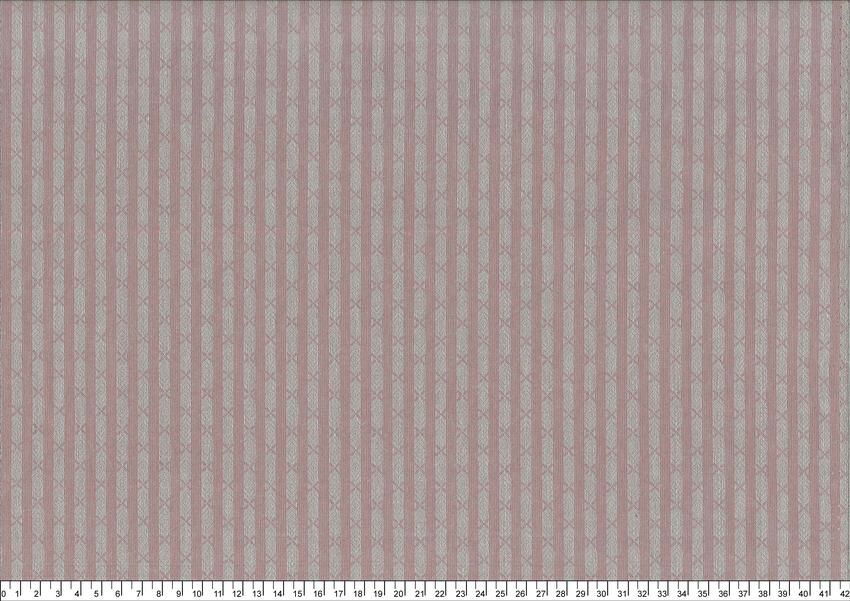 先染布DY2025-1【45*30cm】