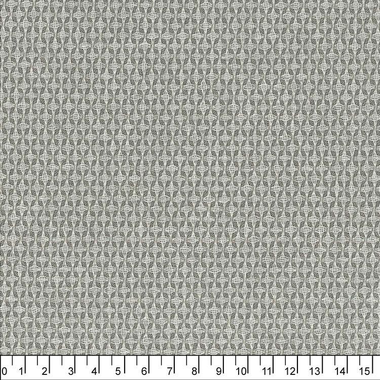 先染布DY2501-7【45*30cm】