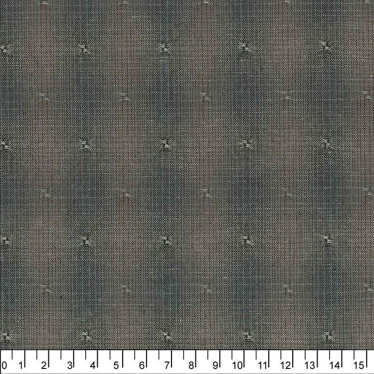 先染布DY2501-5【45*30cm】