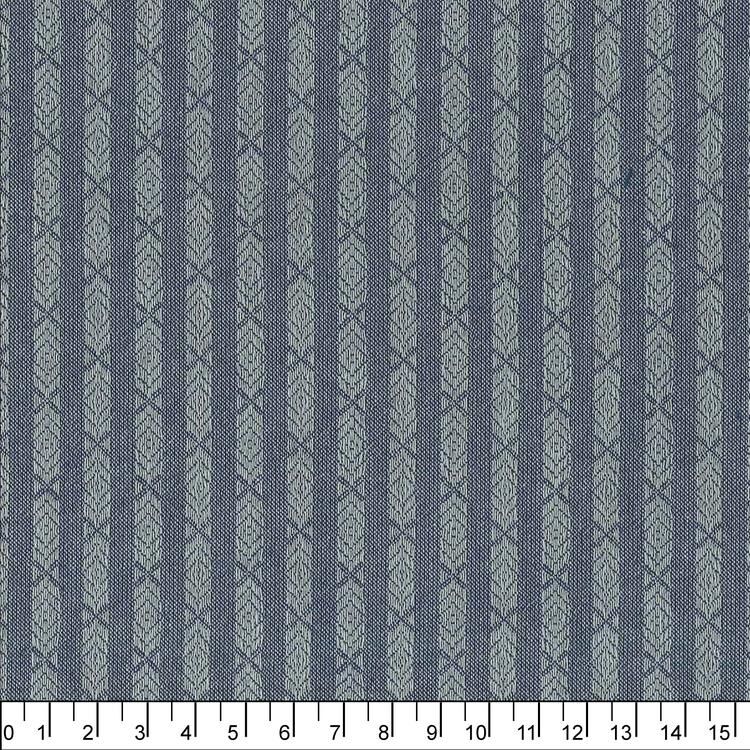 先染布DY2025-2【45*30cm】