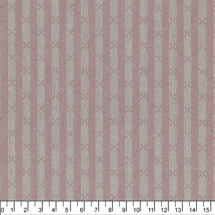 先染布DY2025-1【45*30cm】