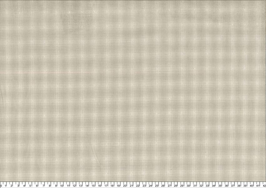 先染布DY2501-8【45*30cm】