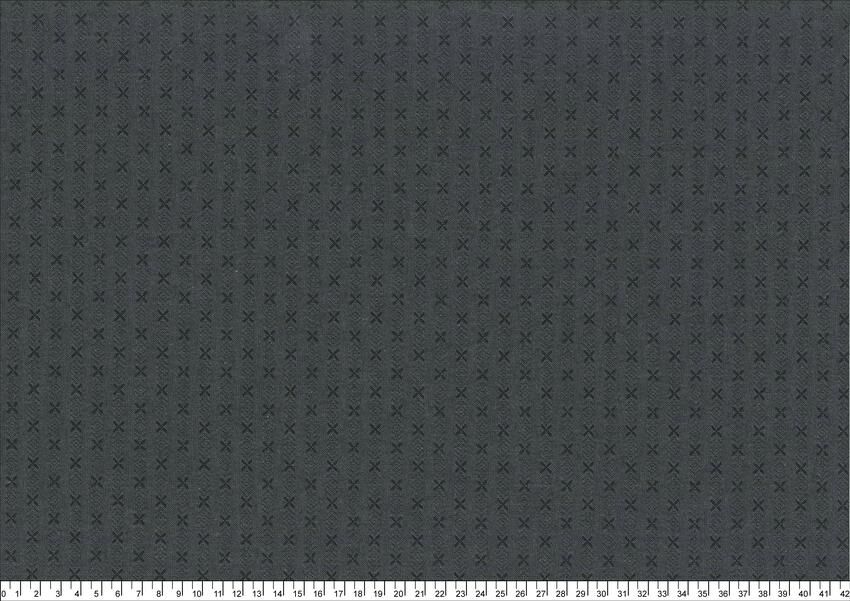 先染布DY2025-3【45*30cm】