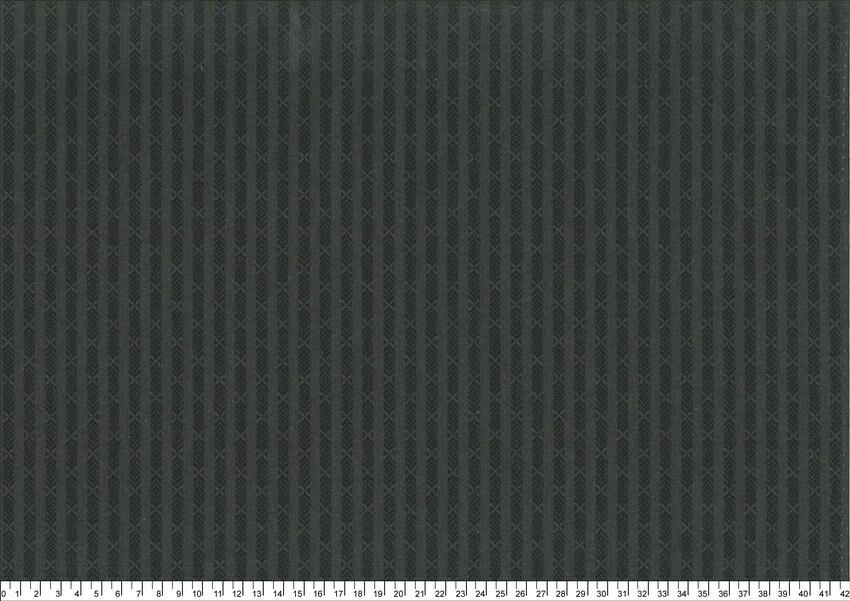 先染布DY2025-4【45*30cm】